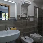 Terme Capasso 4* Контурси