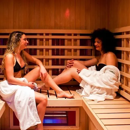 Terme Capasso