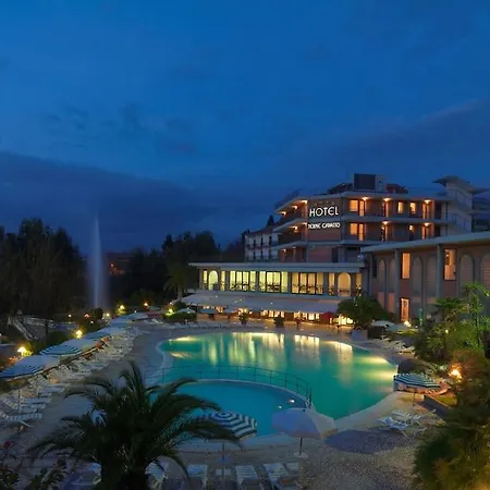 Terme Capasso