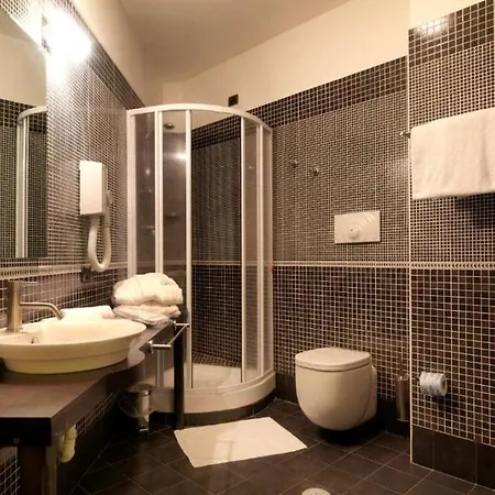 Terme Capasso