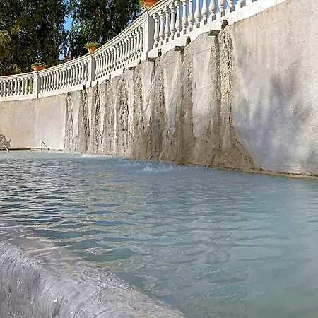 Terme Capasso