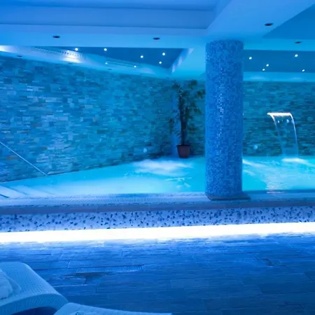 Terme Capasso