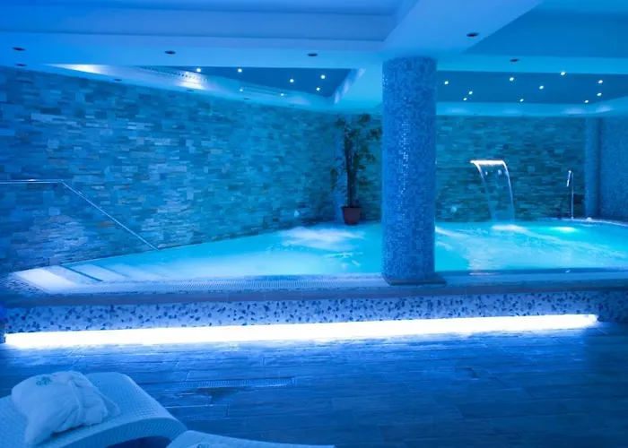 Terme Capasso