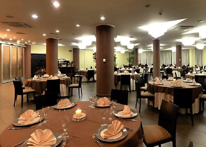 Terme Capasso 쿤투르시